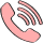 Phone & Email Icon
